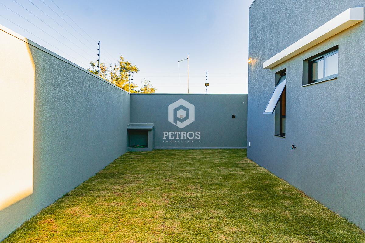 Imobiliria Petros em Toledo Paran