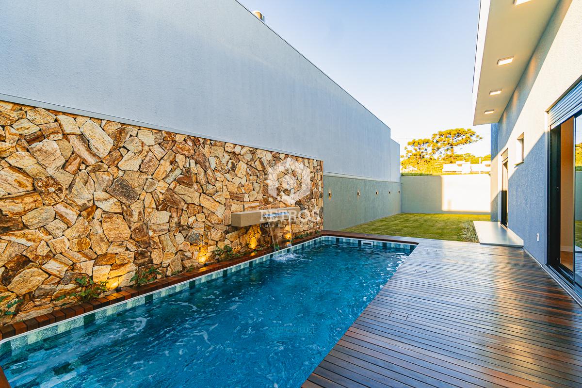 Imobiliria Petros em Toledo Paran