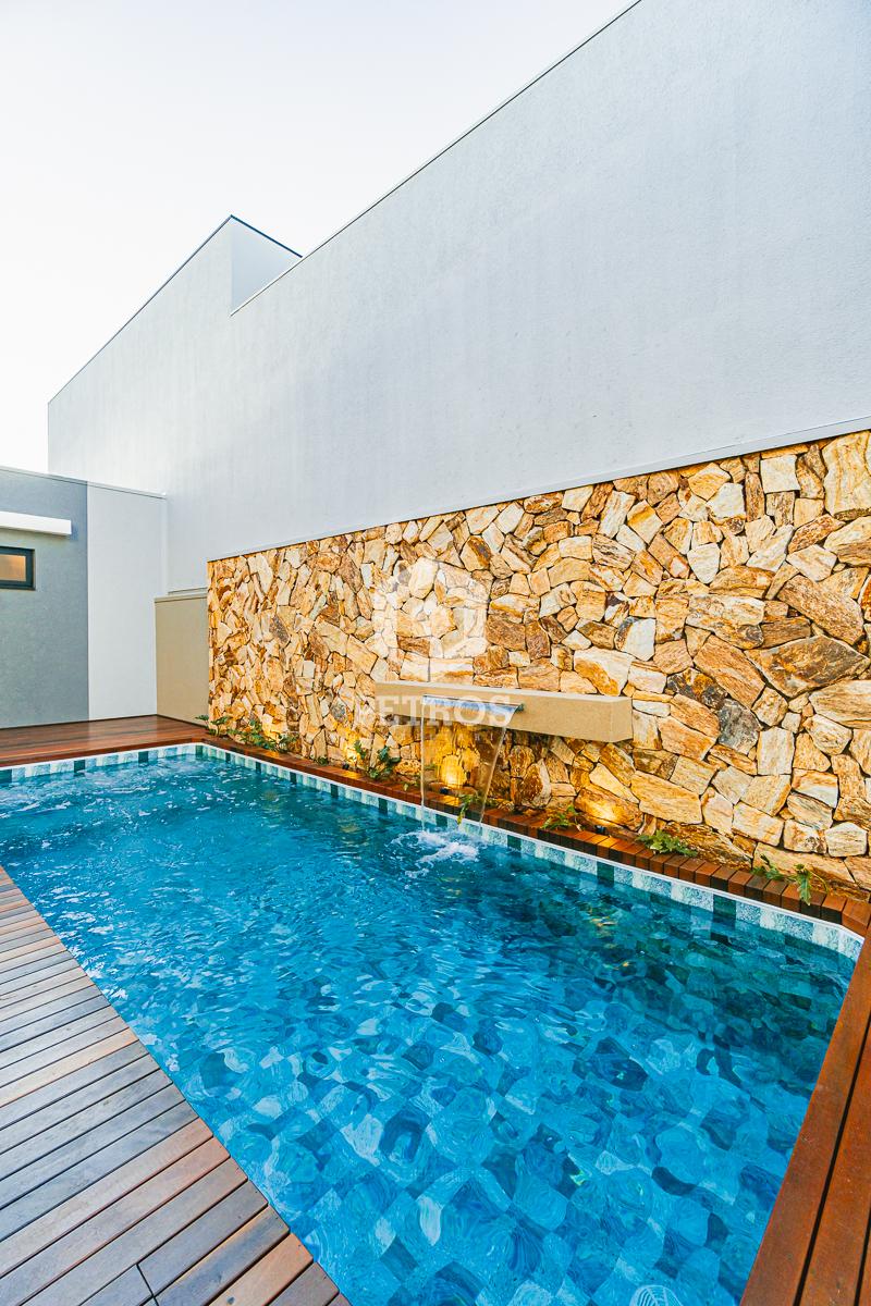 Imobiliria Petros em Toledo Paran