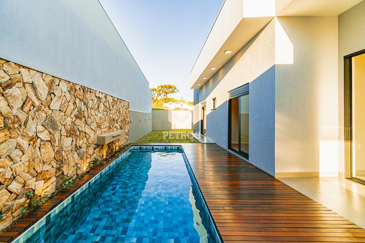 Imobiliria Petros em Toledo Paran