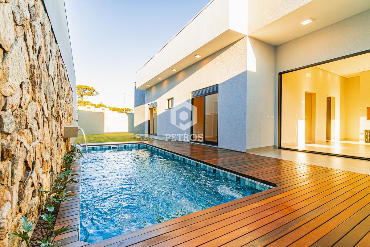Imobiliria Petros em Toledo Paran