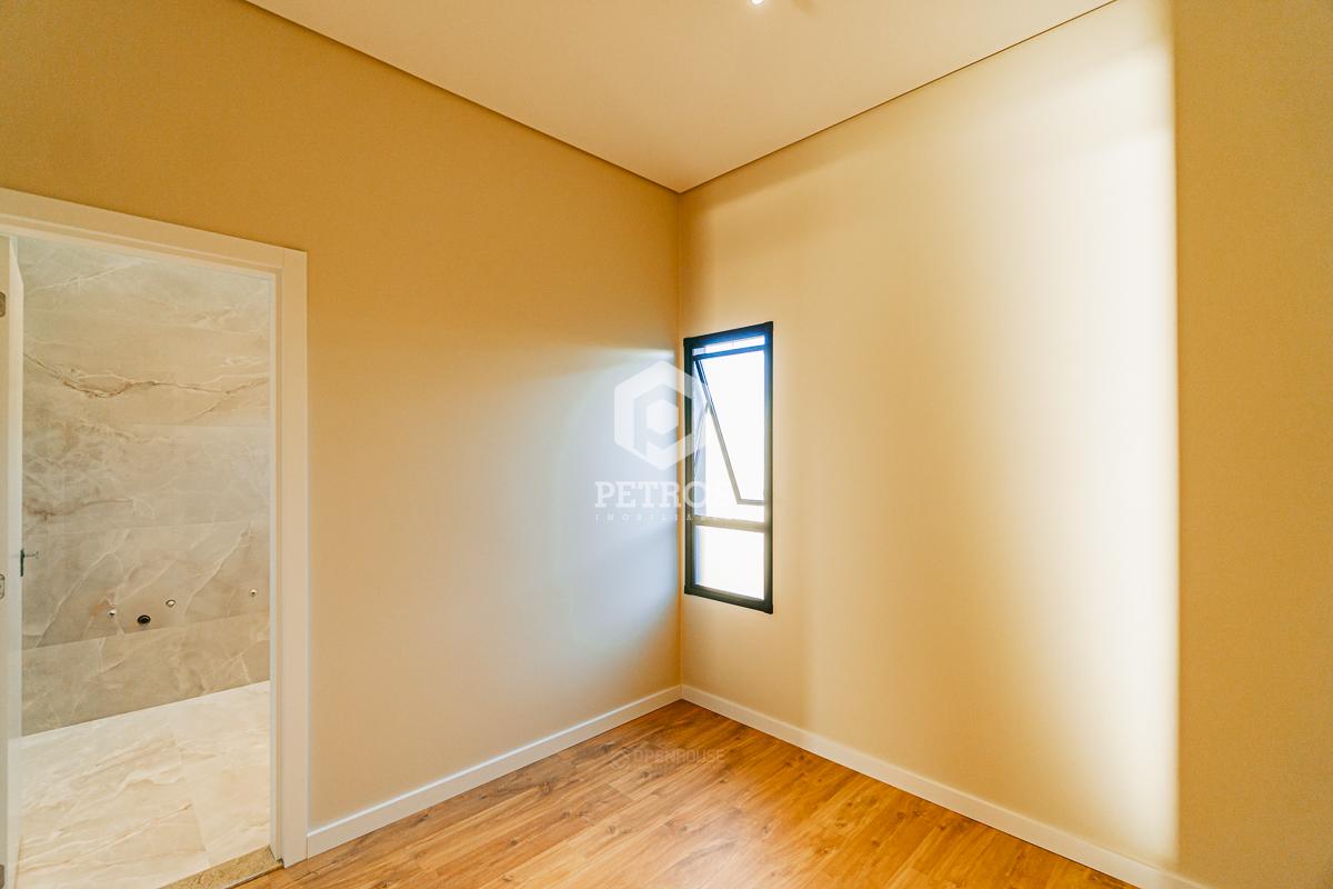 Imobiliria Petros em Toledo Paran