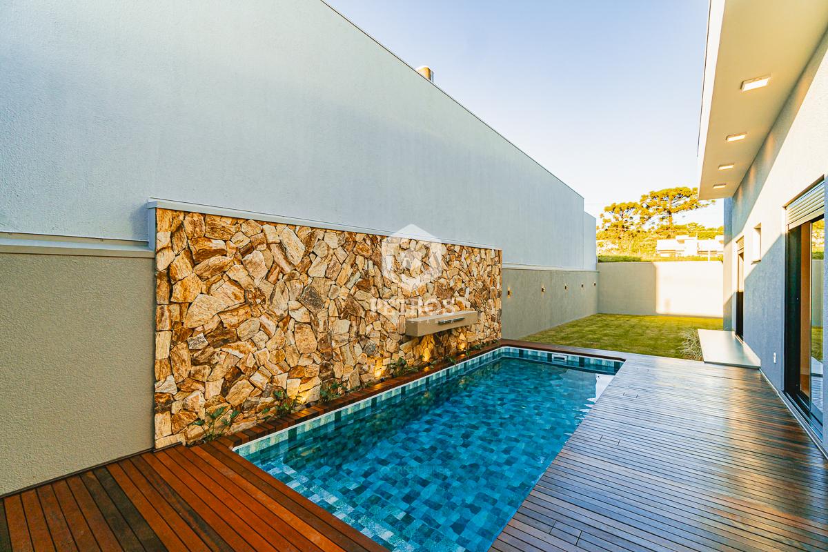 Imobiliria Petros em Toledo Paran