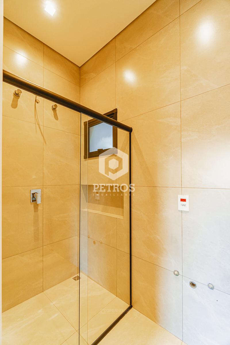 Imobiliria Petros em Toledo Paran