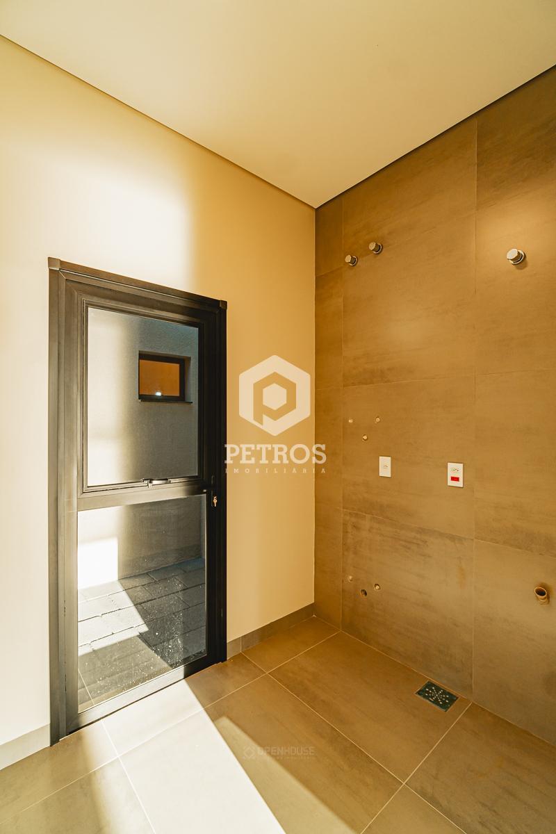 Imobiliria Petros em Toledo Paran