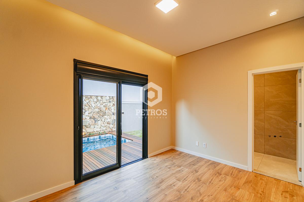 Imobiliria Petros em Toledo Paran