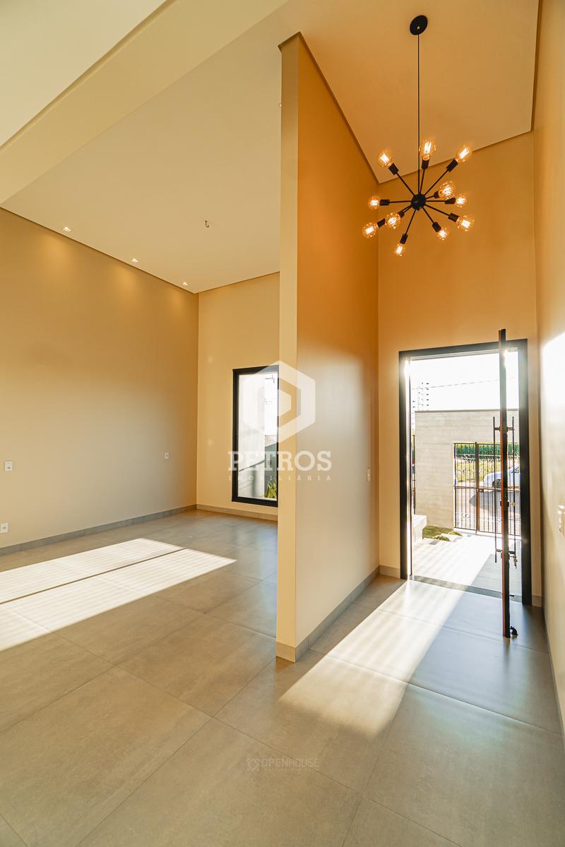 Imobiliria Petros em Toledo Paran