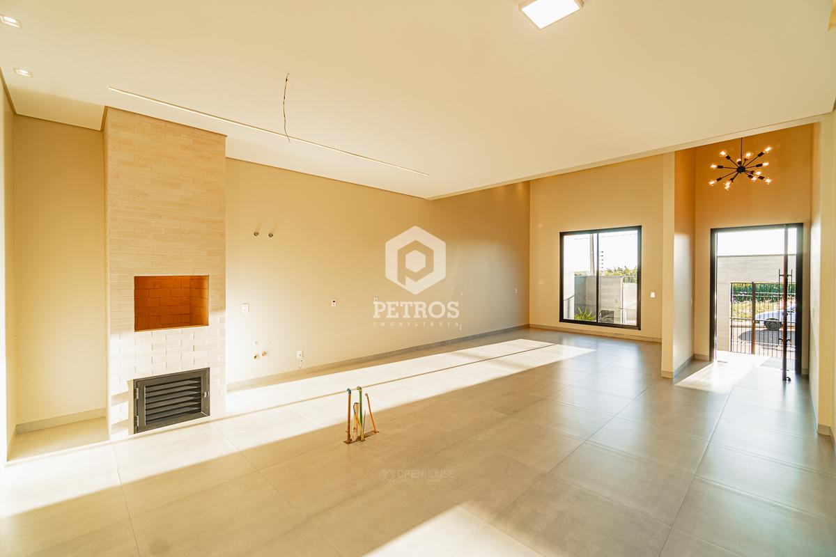 Imobiliria Petros em Toledo Paran