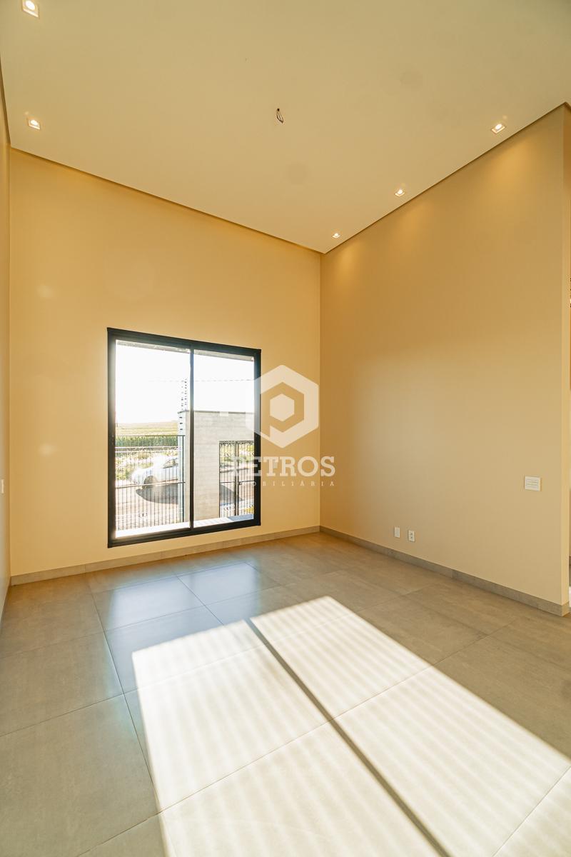 Imobiliria Petros em Toledo Paran