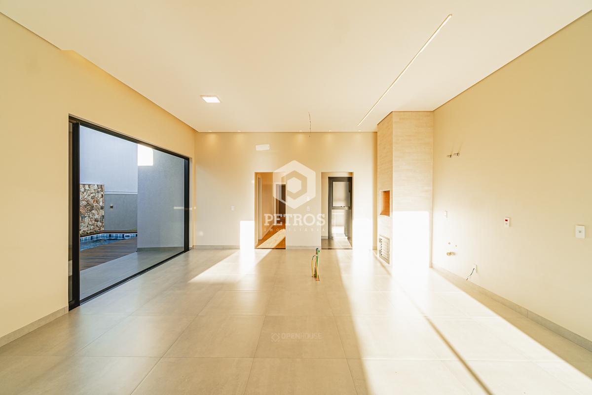 Imobiliria Petros em Toledo Paran