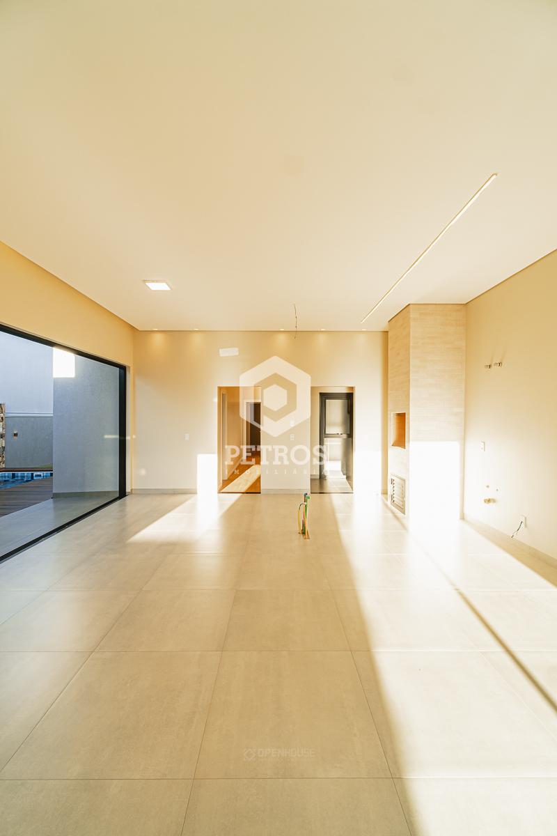 Imobiliria Petros em Toledo Paran