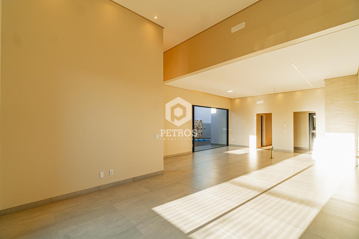 Imobiliria Petros em Toledo Paran