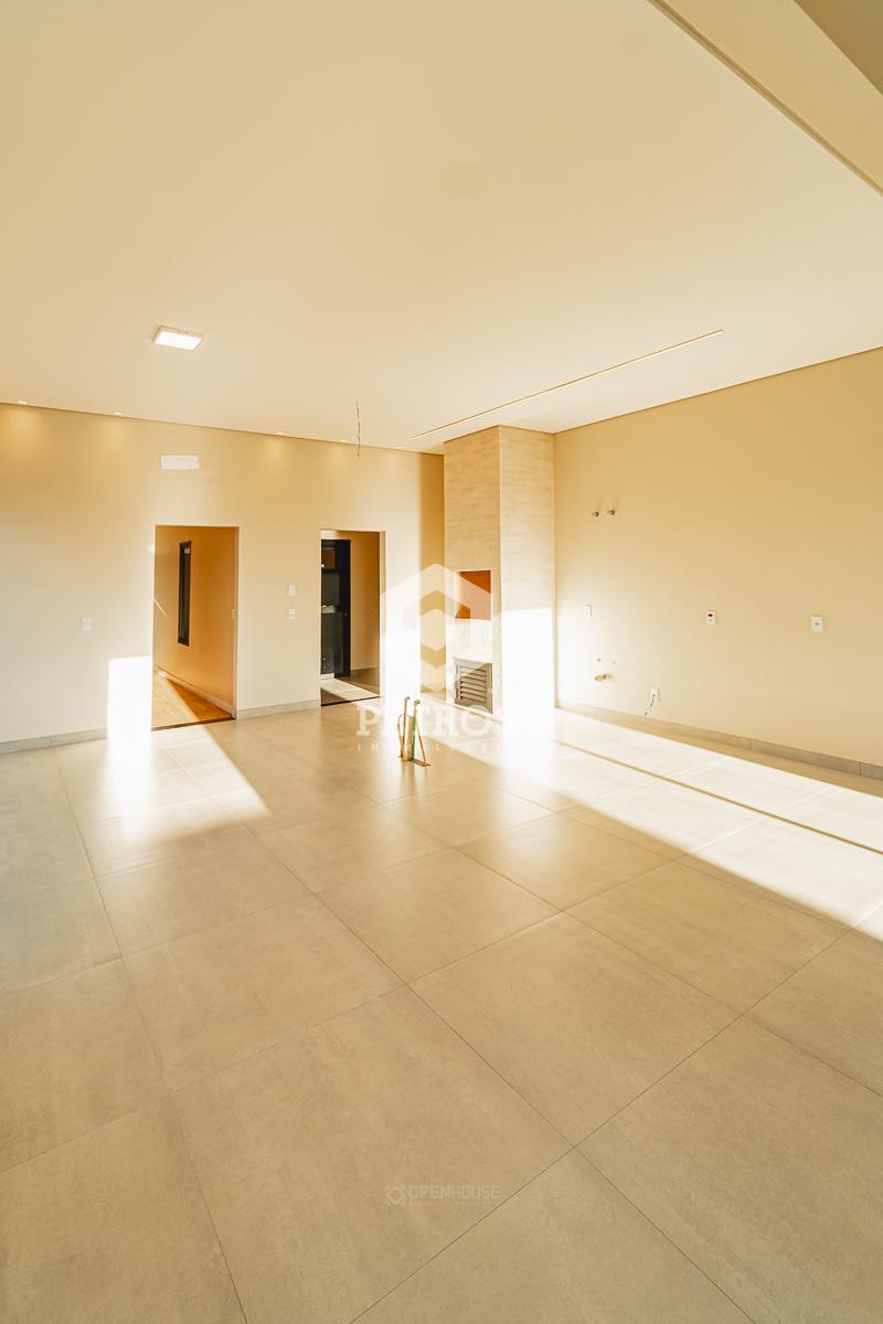 Imobiliria Petros em Toledo Paran