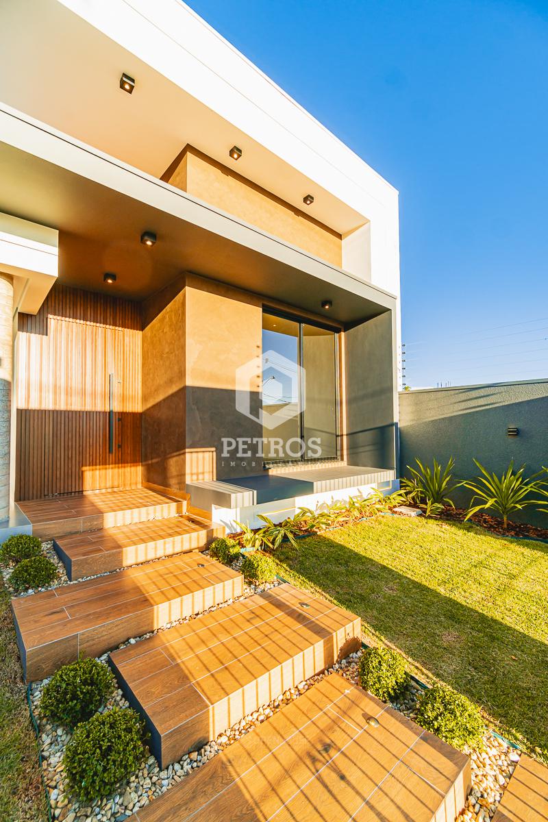 Imobiliria Petros em Toledo Paran