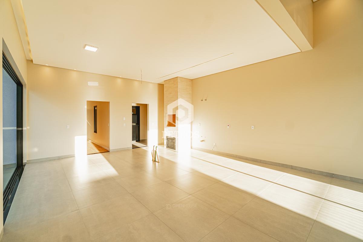 Imobiliria Petros em Toledo Paran
