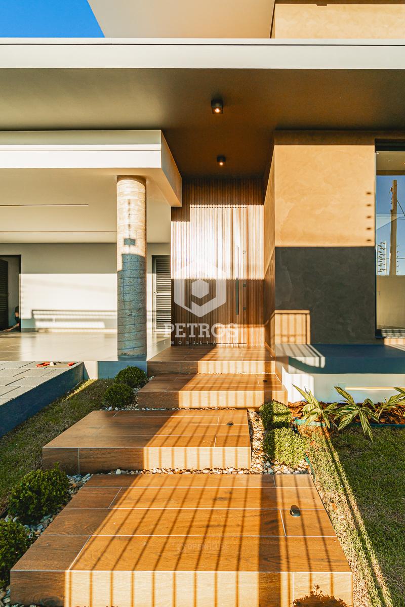 Imobiliria Petros em Toledo Paran