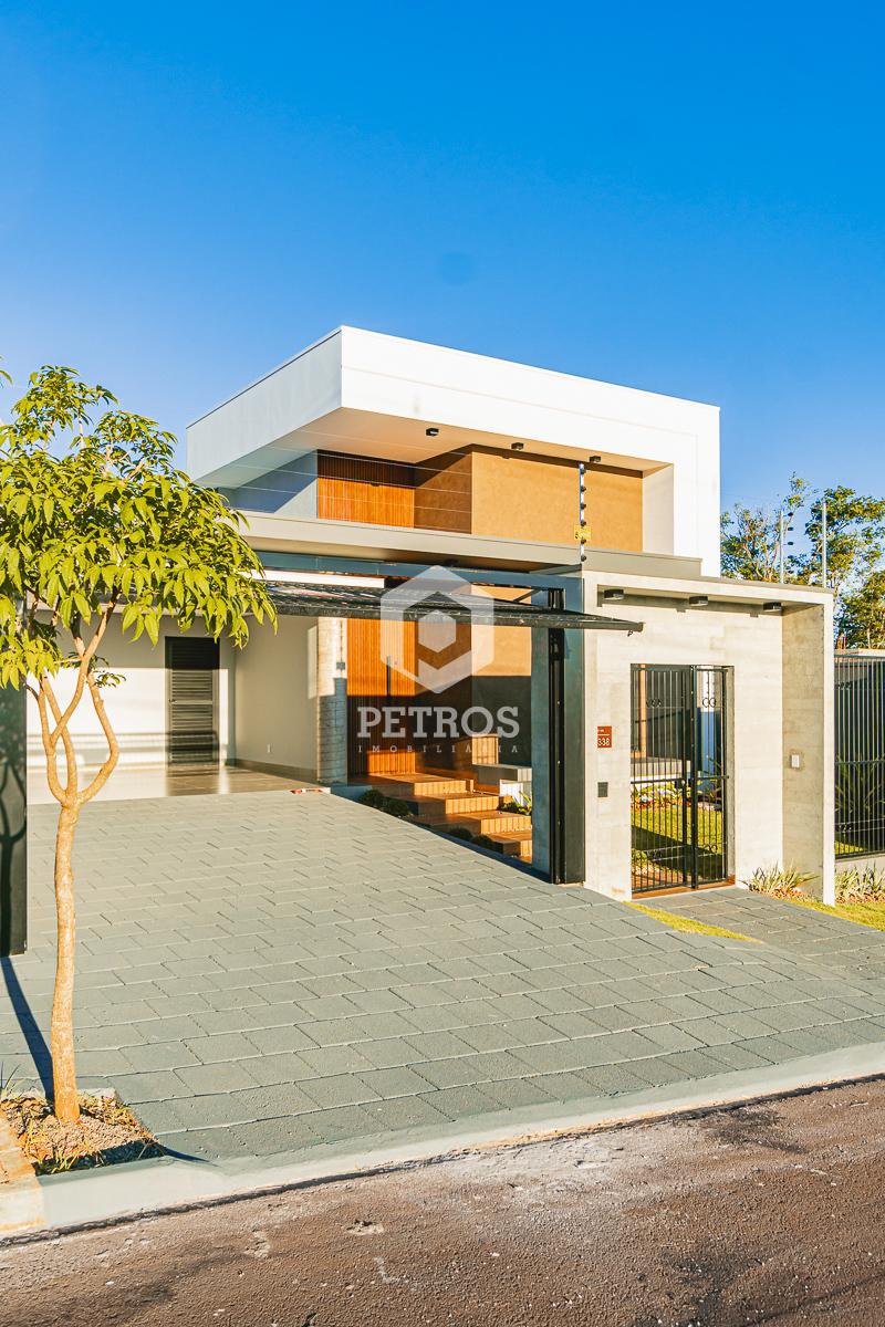 Imobiliria Petros em Toledo Paran