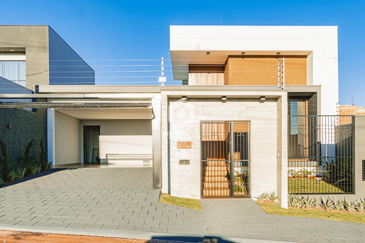 Imobiliria Petros em Toledo Paran