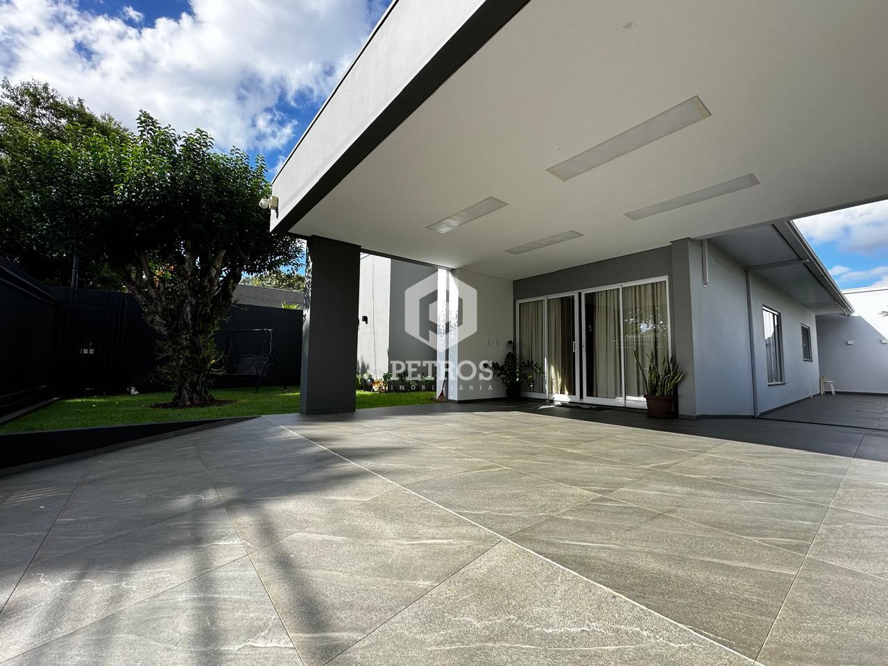 Imobiliria Petros em Toledo Paran