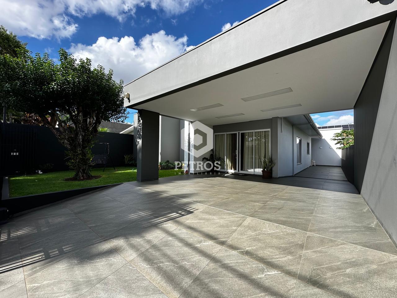 Imobiliria Petros em Toledo Paran