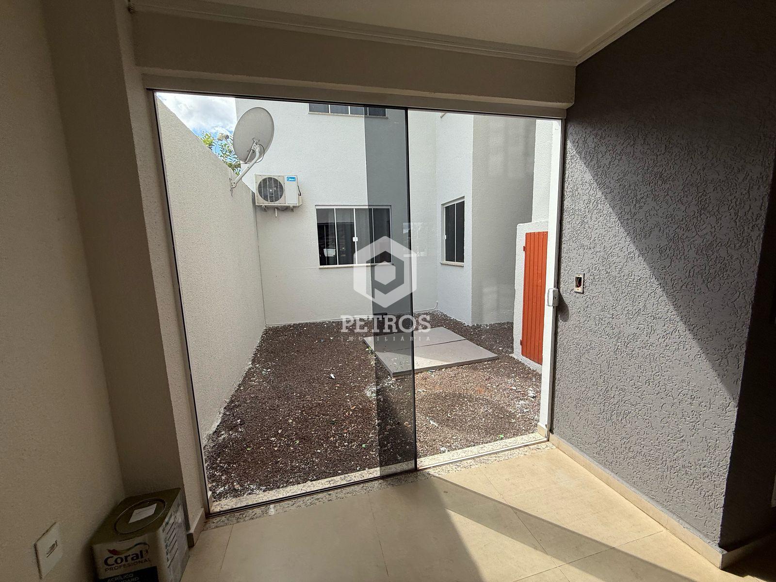 Imobiliria Petros em Toledo Paran
