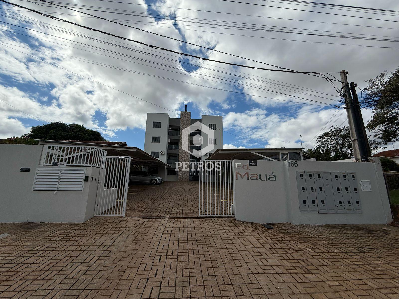 Imobiliria Petros em Toledo Paran