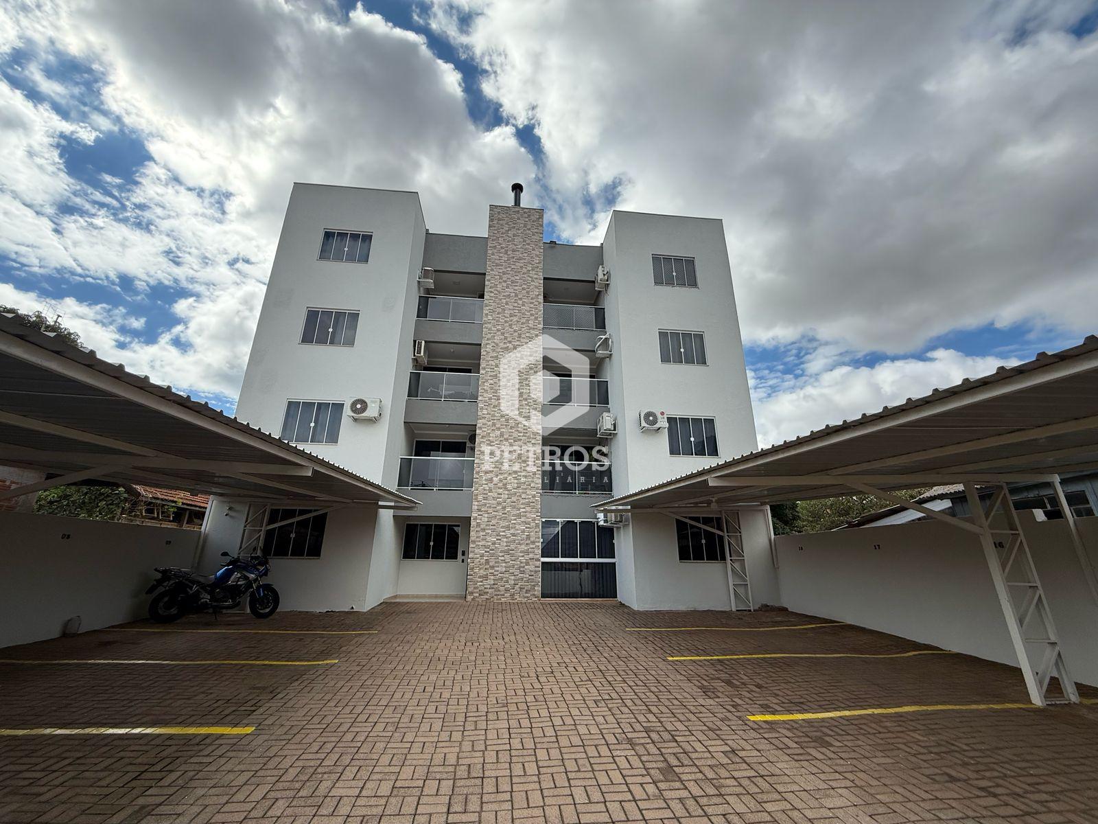 Imobiliria Petros em Toledo Paran