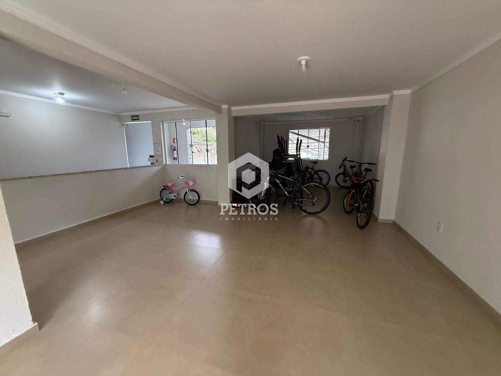 Imobiliria Petros em Toledo Paran
