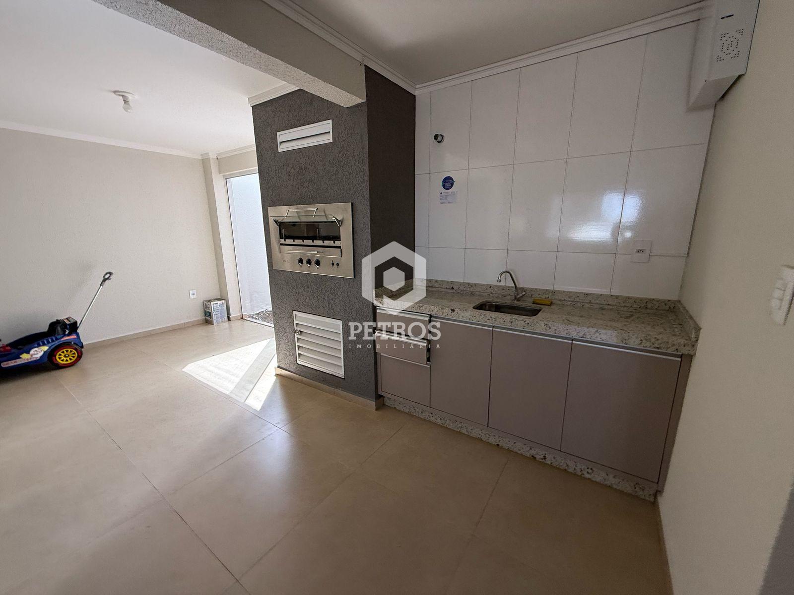 Imobiliria Petros em Toledo Paran