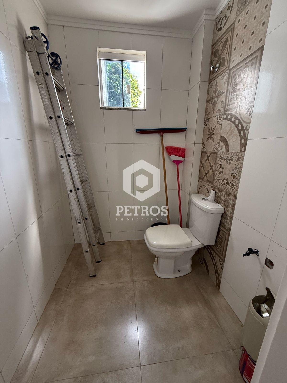 Imobiliria Petros em Toledo Paran