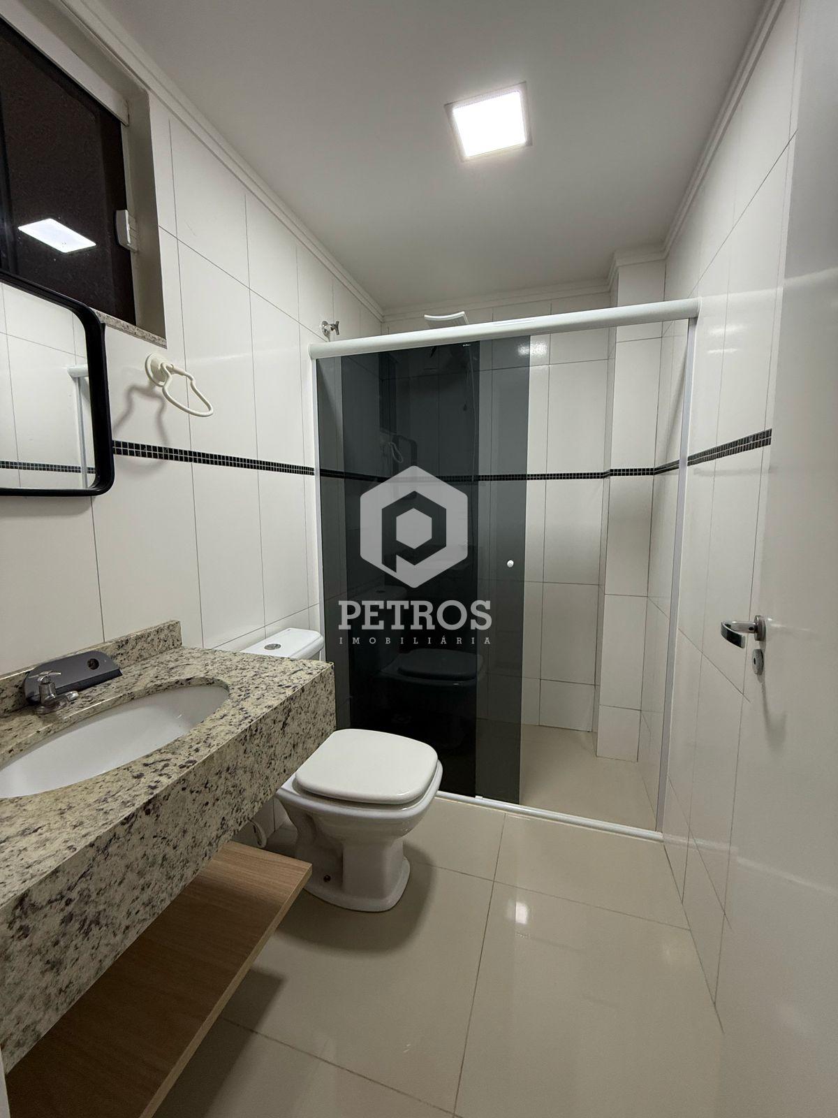 Imobiliria Petros em Toledo Paran