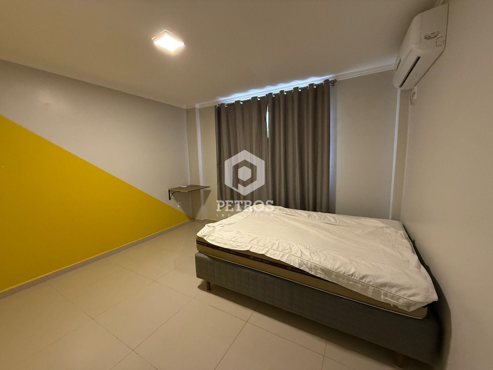 Imobiliria Petros em Toledo Paran