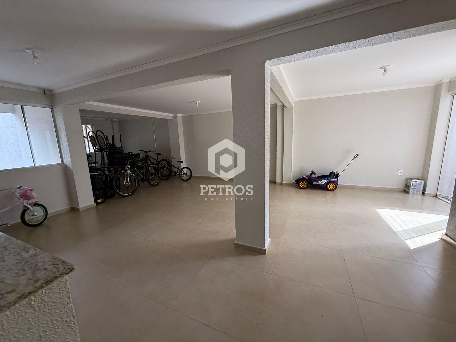 Imobiliria Petros em Toledo Paran