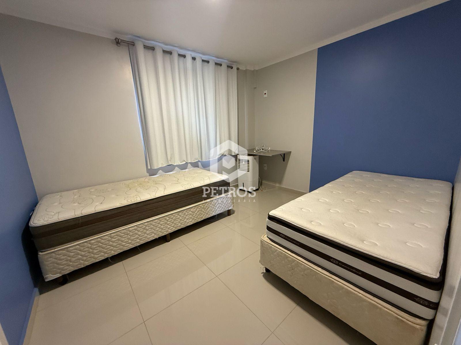 Imobiliria Petros em Toledo Paran