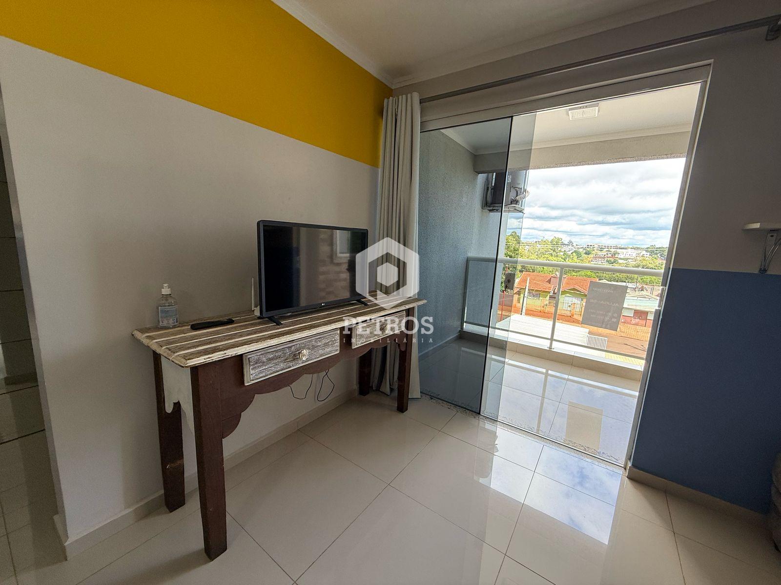 Imobiliria Petros em Toledo Paran