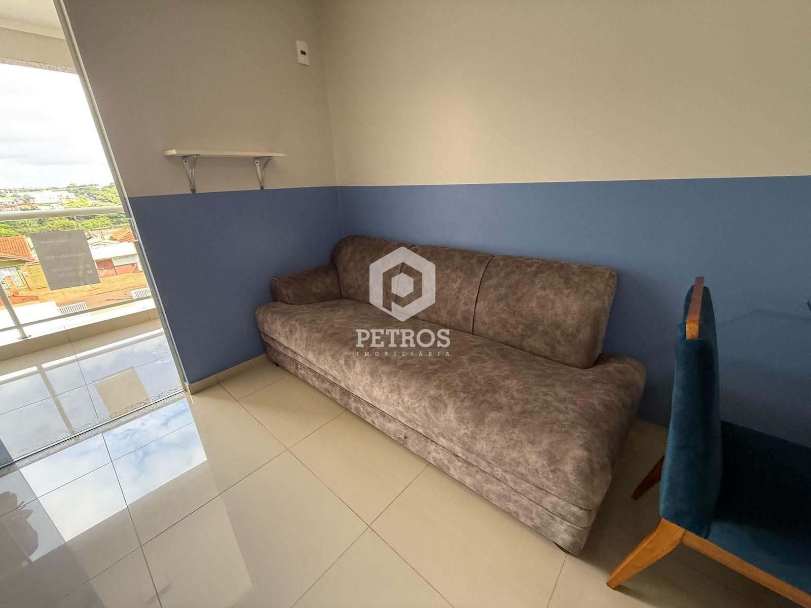 Imobiliria Petros em Toledo Paran