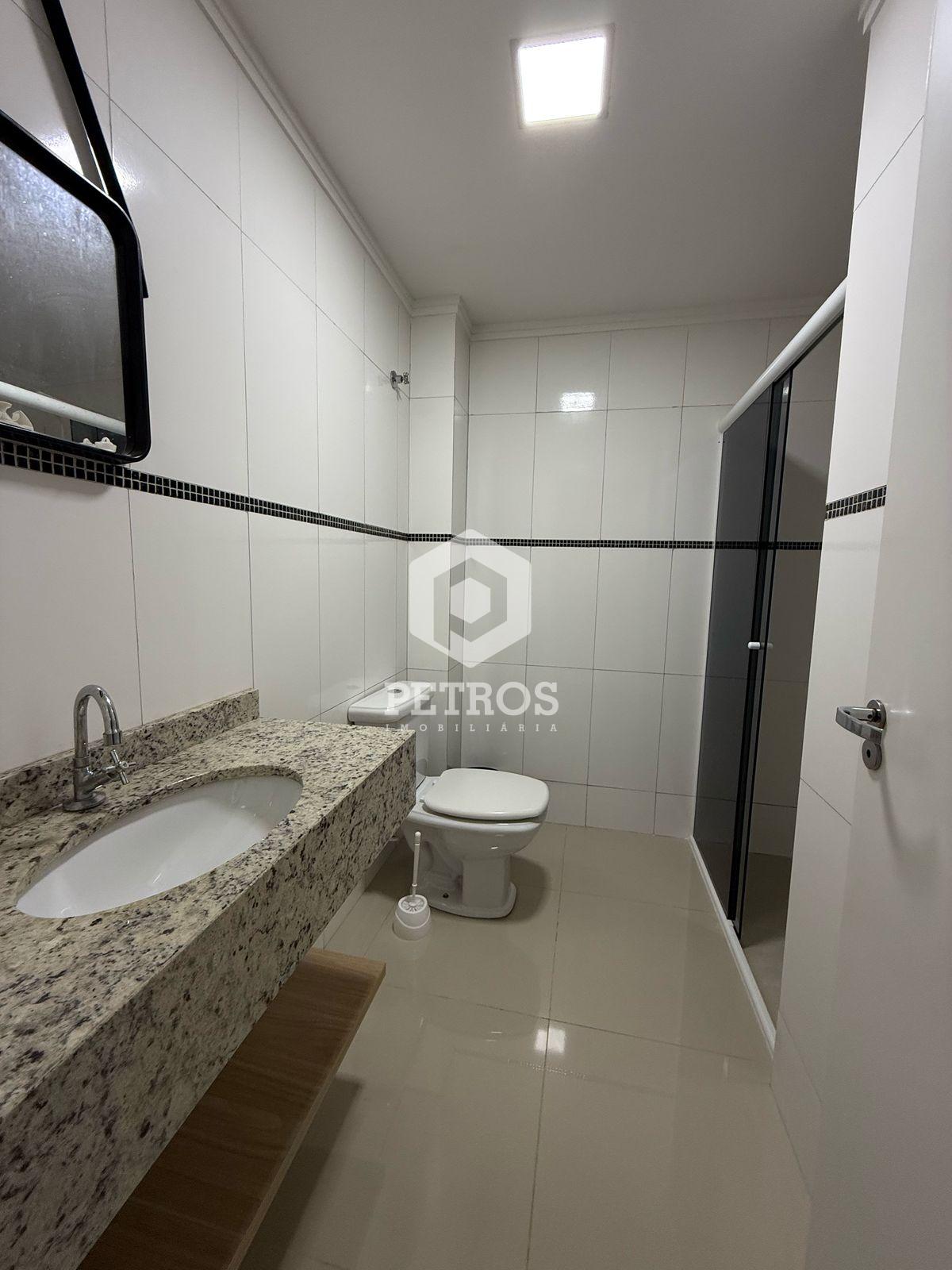 Imobiliria Petros em Toledo Paran