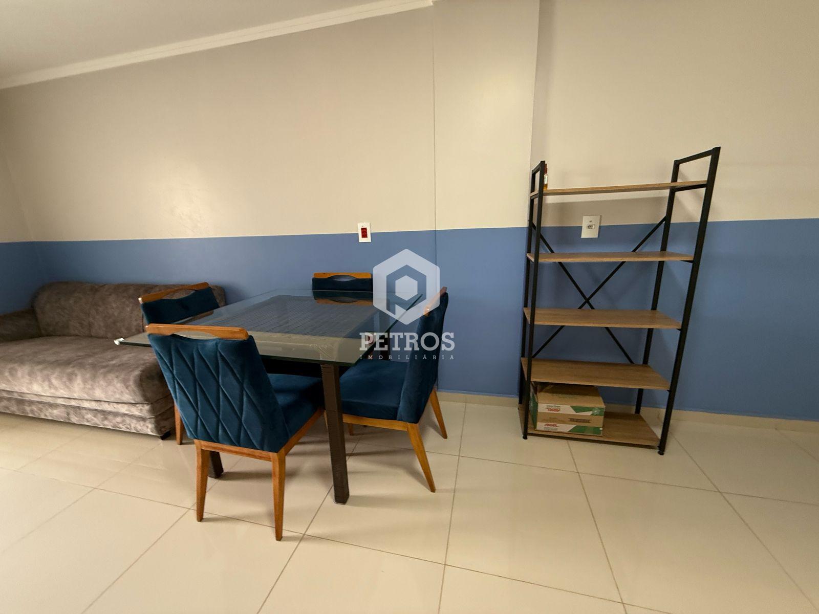 Imobiliria Petros em Toledo Paran