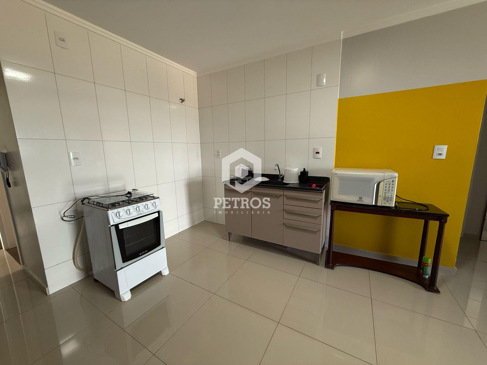 Imobiliria Petros em Toledo Paran
