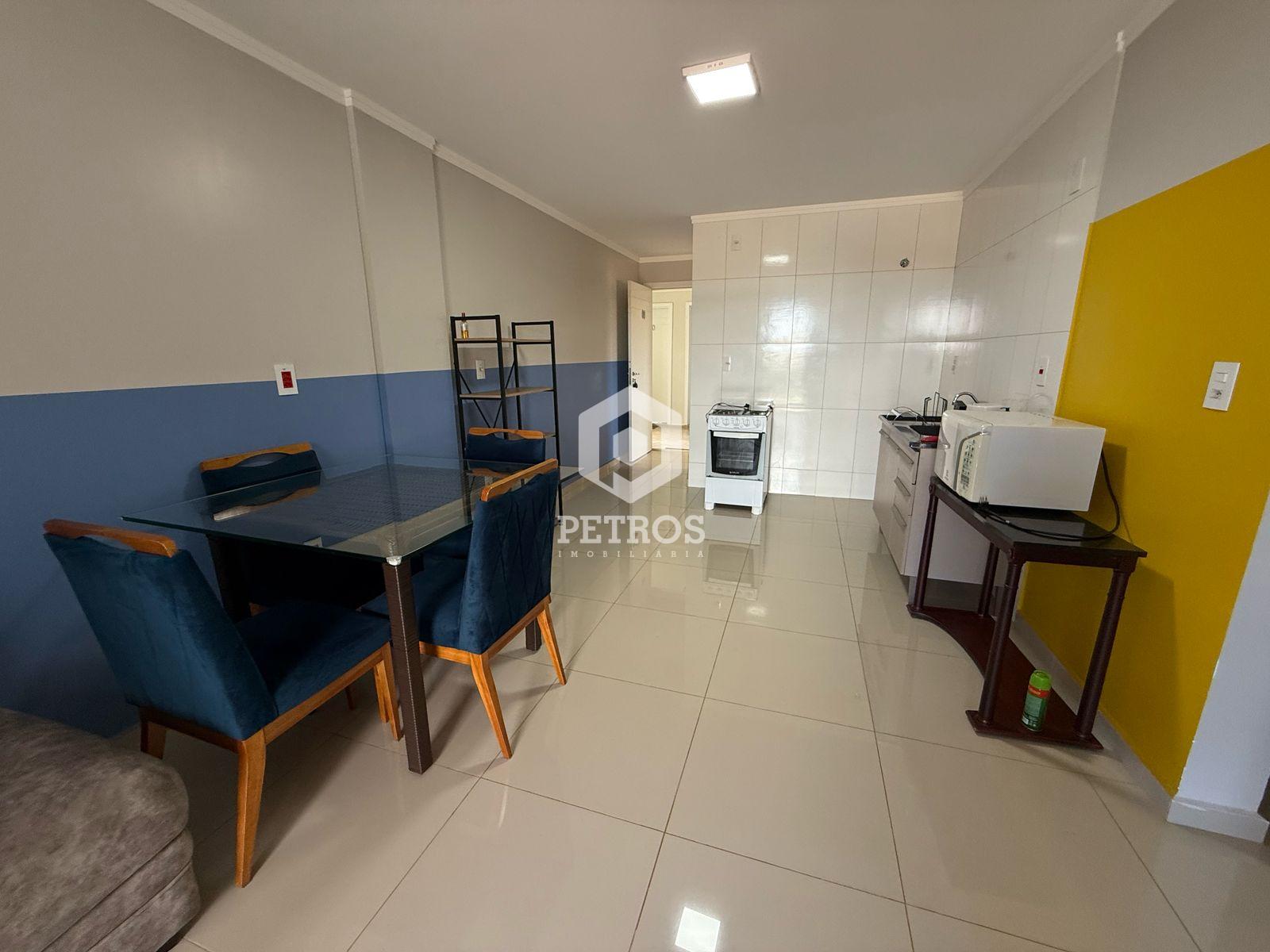 Imobiliria Petros em Toledo Paran