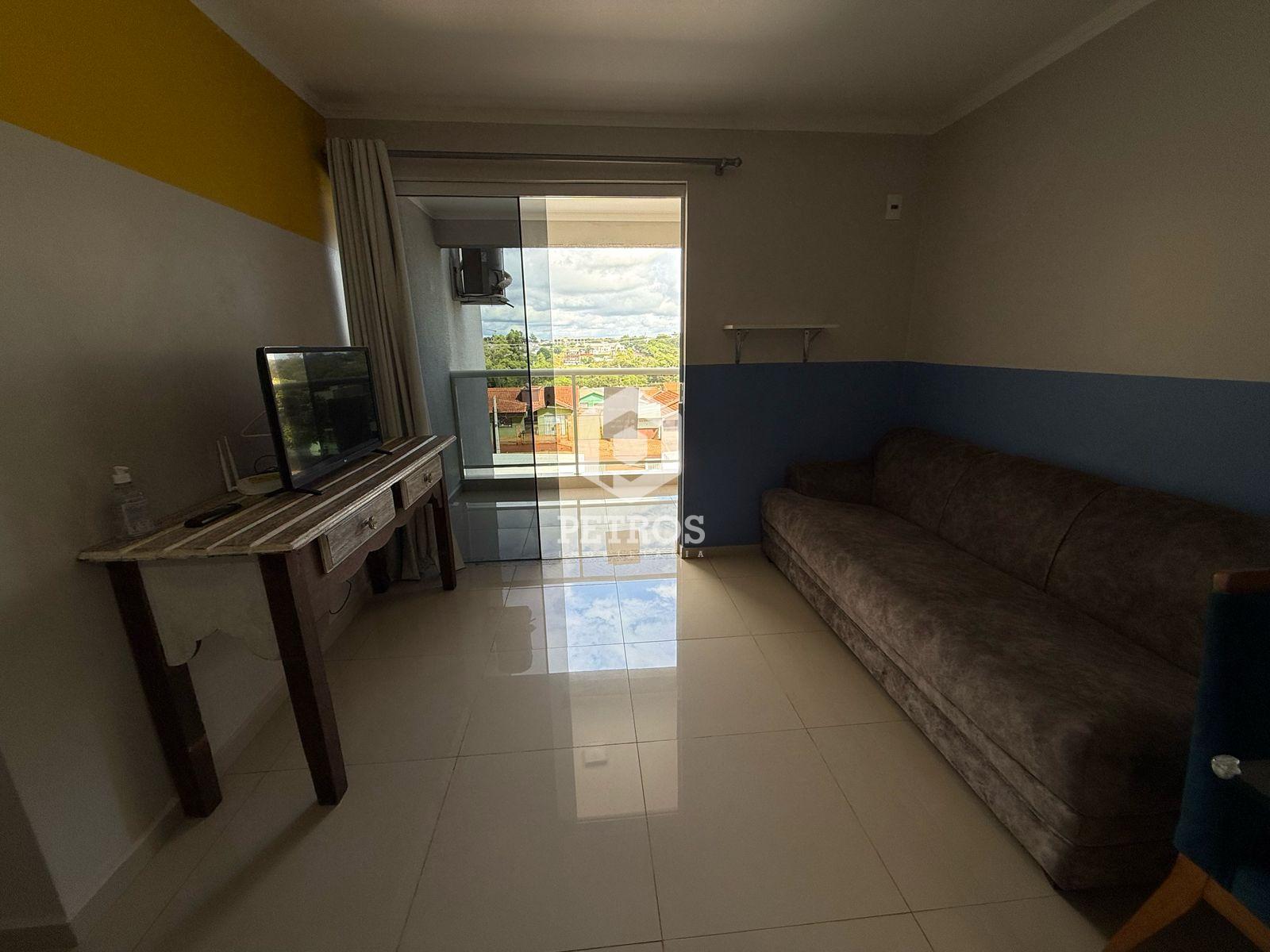 Imobiliria Petros em Toledo Paran