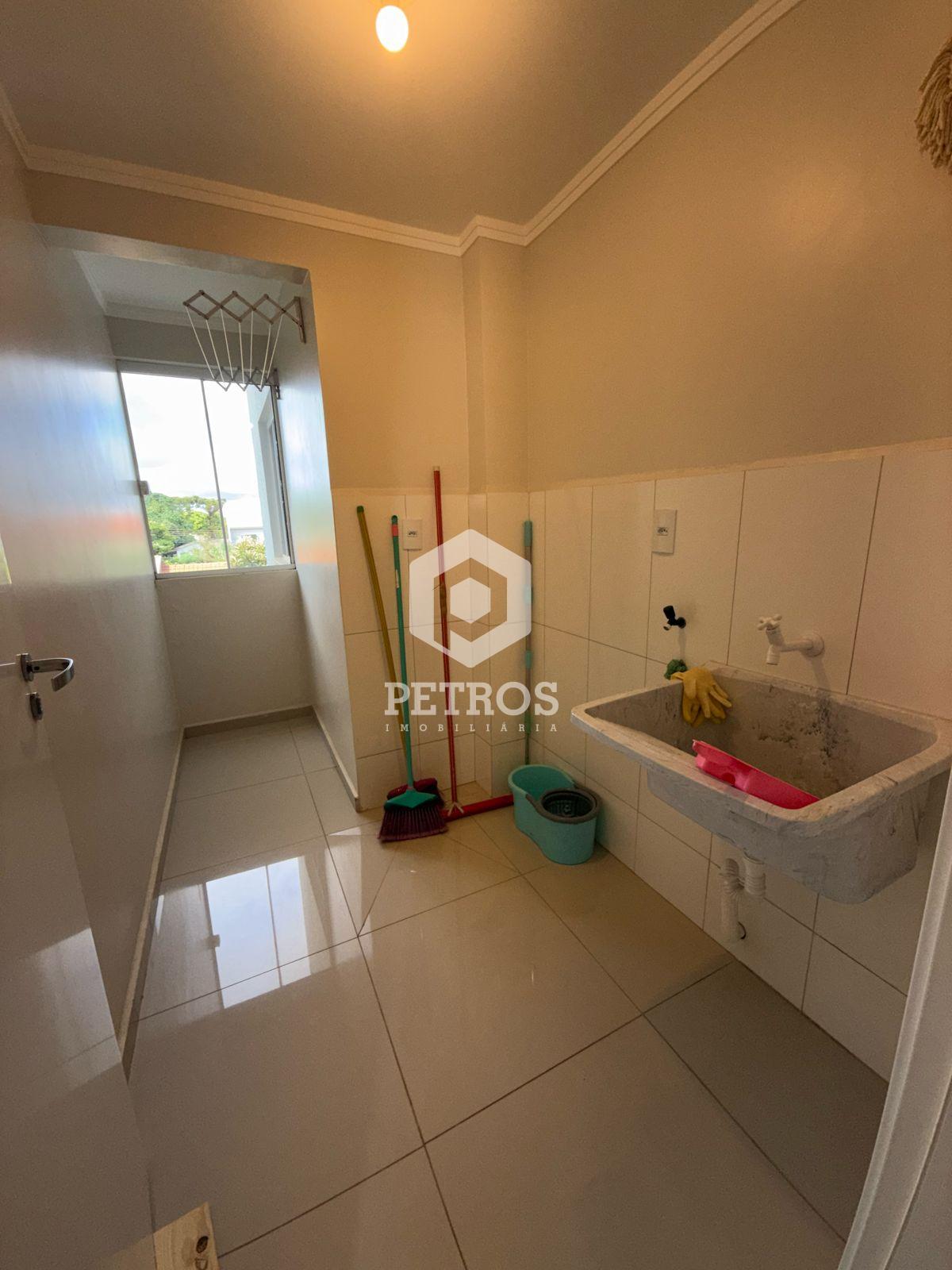 Imobiliria Petros em Toledo Paran