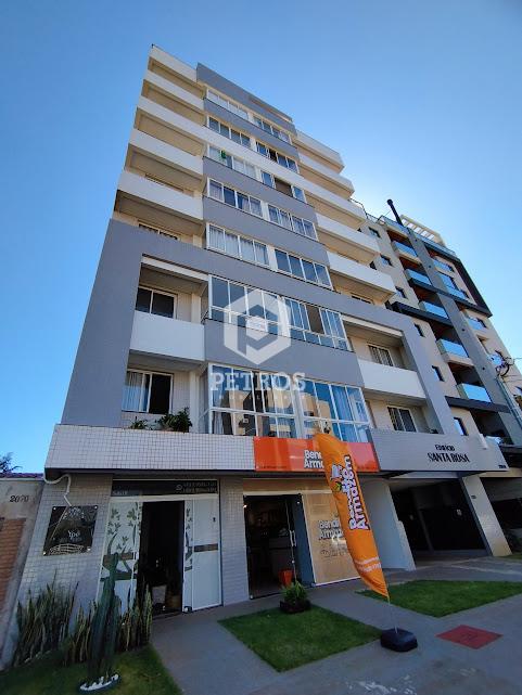 Imobiliria Petros em Toledo Paran