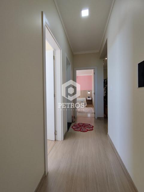 Imobiliria Petros em Toledo Paran