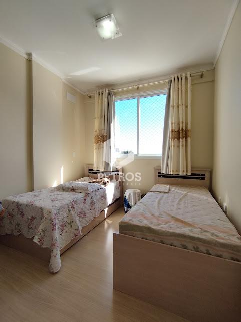 Imobiliria Petros em Toledo Paran