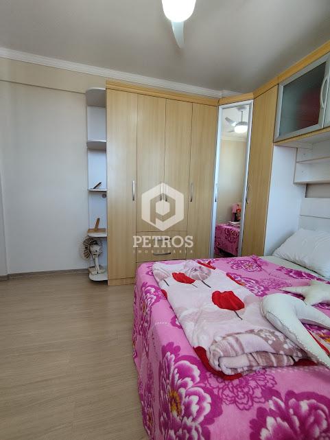Imobiliria Petros em Toledo Paran
