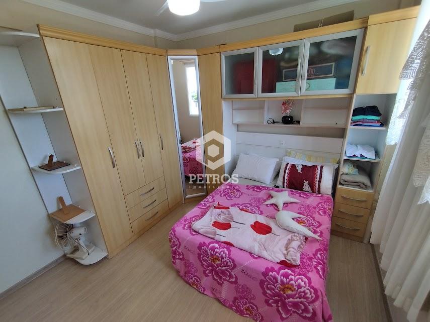 Imobiliria Petros em Toledo Paran