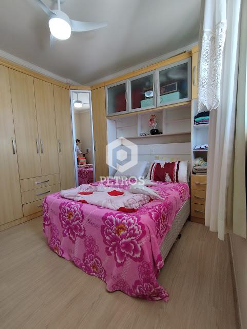 Imobiliria Petros em Toledo Paran