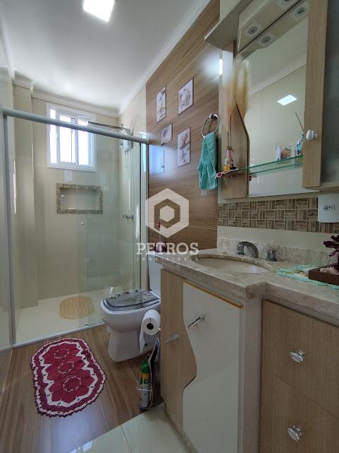Imobiliria Petros em Toledo Paran