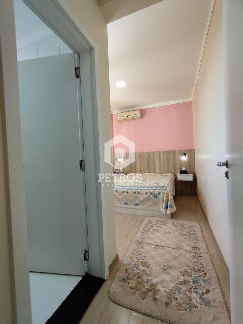 Imobiliria Petros em Toledo Paran